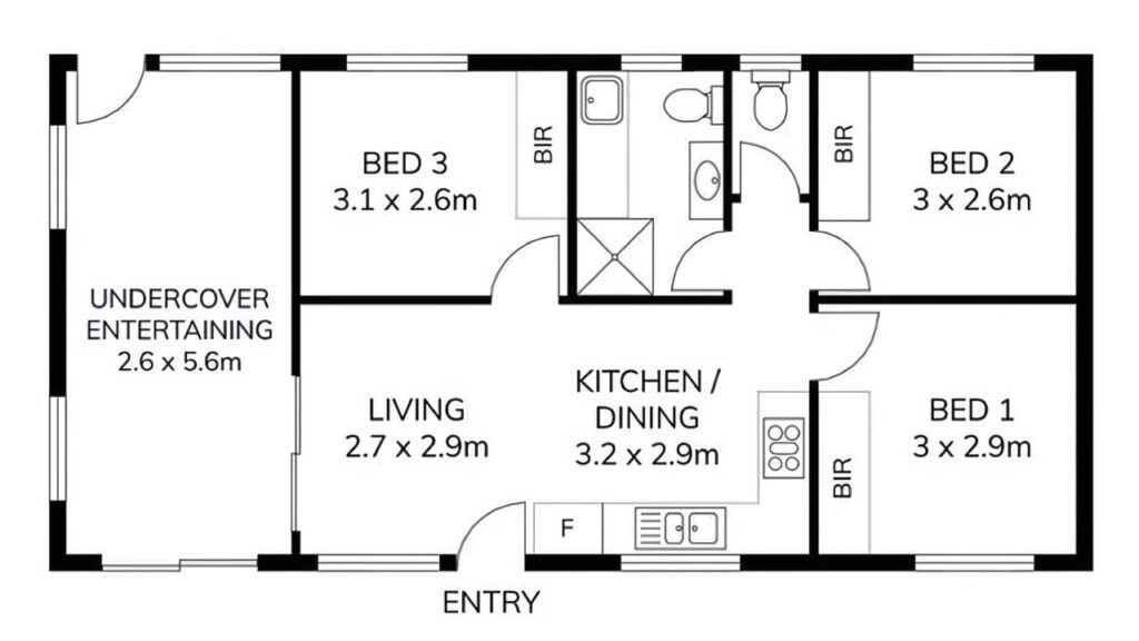 floor-plan-41a-peppertree-road-erskine-park