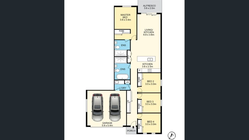 floor-plan-9-haryana-road-claremont-meadows