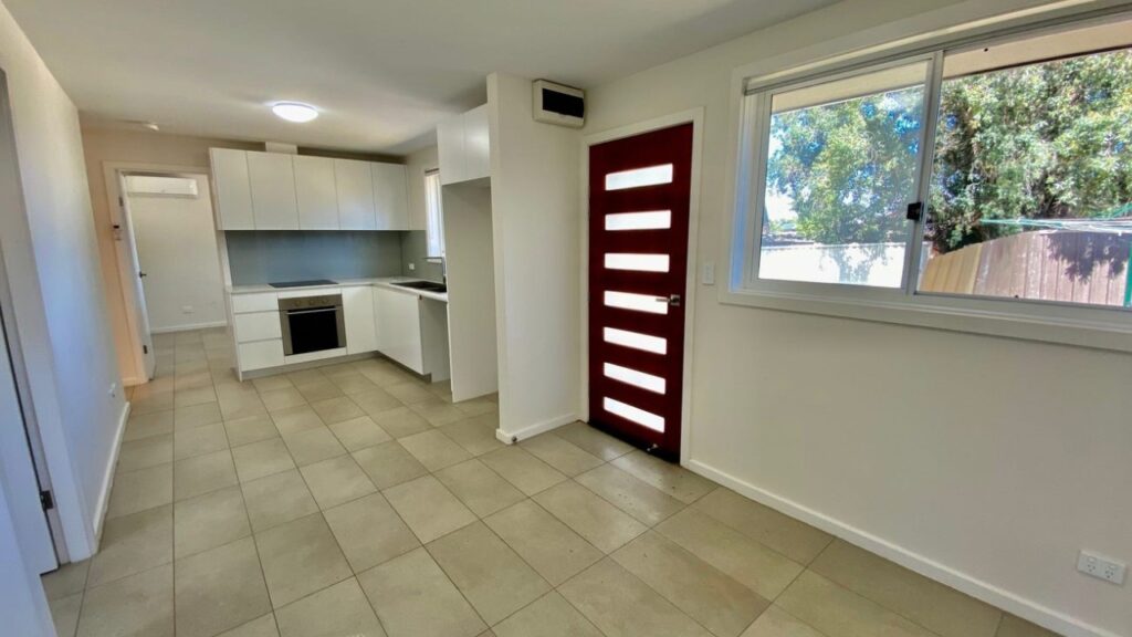 lounge-living-area-41a-peppertree-road-erskine-park