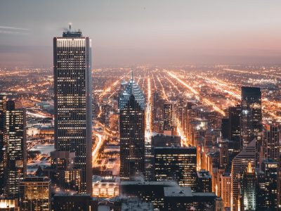 architecture-buildings-city-373893